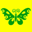 butterflymove[1].gif